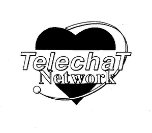 TELECHAT NETWORK