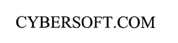CYBERSOFT.COM