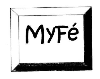 MYFÉ