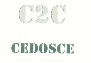 C2C CEDOSCE