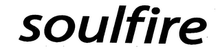 SOULFIRE