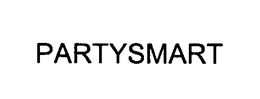 PARTYSMART