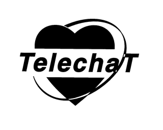 TELECHAT