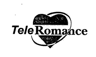 TELEROMANCE