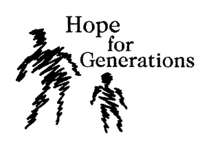 HOPE FOR GENERATIONS