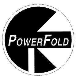 POWERFOLD