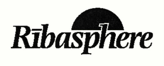 RIBASPHERE