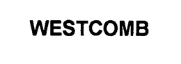 WESTCOMB