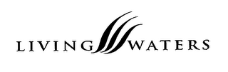 LIVING WATERS