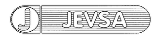 J JEVSA