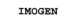 IMOGEN