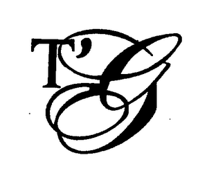 T'G