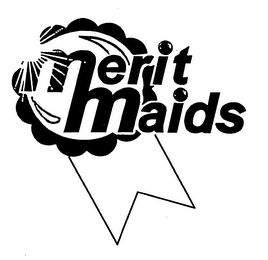 MERIT MAIDS