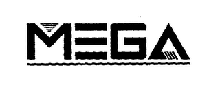 MEGA