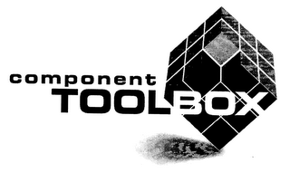 COMPONENT TOOLBOX