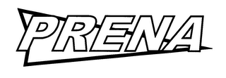 PRENA