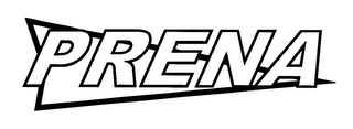 PRENA