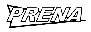 PRENA