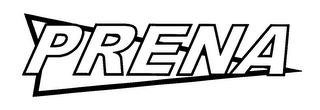 PRENA