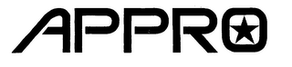 APPRO