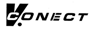 VCONECT