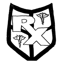 RX