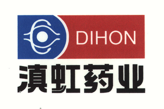 DIHON