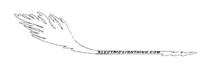 ELECTRIC LIGHTNING.COM