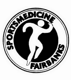 SPORTSMEDICINE FAIRBANKS