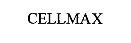 CELLMAX