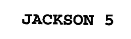 JACKSON 5