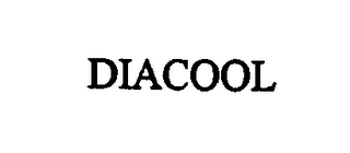 DIACOOL