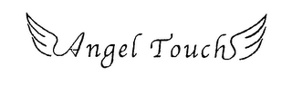 ANGEL TOUCH