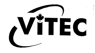 VITEC