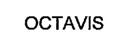 OCTAVIS