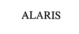 ALARIS