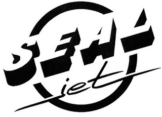 SEAL JET