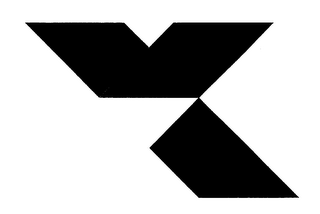 X DESIGN