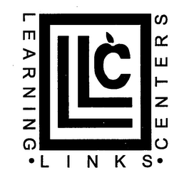 LLC LEARNING LINKS CENTERS