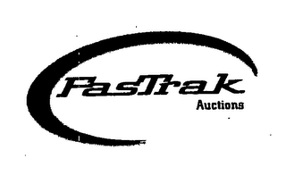 FASTRAK AUCTIONS