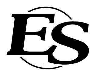 ES