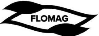 FLOMAG