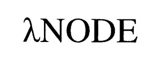 NODE