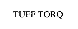TUFF TORQ