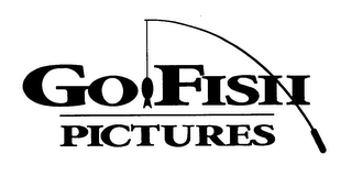 GO FISH PICTURES