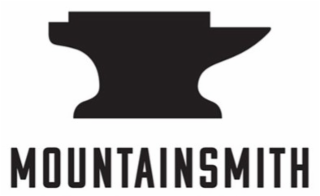 MOUNTAINSMITH
