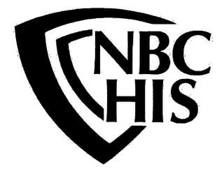 NBC HIS