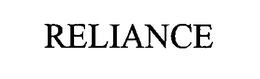 RELIANCE