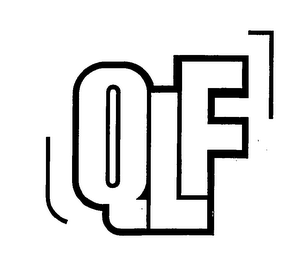 QLF