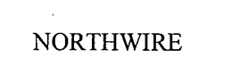 NORTHWIRE